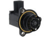 URO PARTS Cut-Off Valve 06H-145-710 D