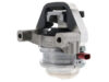 GENUINE VW/AUDI Engine Mount 4H0-199-384 B