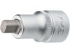 Hazet Strut Tool - 4912-3