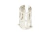 FEBI BILSTEIN Clamping Sleeve 15340