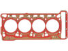 ELRING KLINGER Head Gasket 008.040
