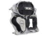 GENUINE VW/AUDI Auto Trans Mount 4M0-399-153 AA