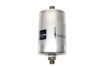 MANN FILTER Fuel Filter WK 726/2