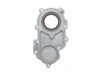 ELRING KLINGER Crankshaft Seal 728.550