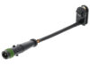 PEX USA Brake Pad Sensor - 16538IAM