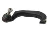 Lemfoerder Tie Rod End - 2601102