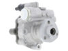 BOSCH Power Steering Pump KS02000027
