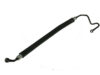 URO PARTS Power Steering Line 944-347-447-02
