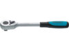 HAZET Ratchet Wrench 8816P