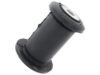 URO PARTS Bushing 477-501-069 A