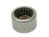 Ina Needle Bearing 999 201 339 00