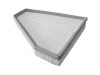 Bosch Air Filter - 5528WS