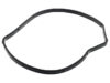 ELRING KLINGER Water Pump Gasket 475.360