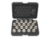 LTI TOOLS Wheel Lock Key Set LT4170