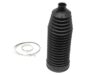 Lemfoerder Steering Rack Boot Kit - 3025401