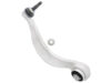 Lemfoerder Control Arm - 3983001
