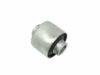 Lemfoerder Control Arm Bushing - 2874401