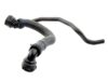 VAICO Water Hose V10-4289