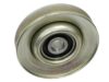 INA US Pulley - 532 0391 200