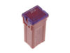 BOSCH Fuse - 30 Amp 1-987-529-058