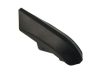 URO PARTS Vent Window Cap 914-542-017-10