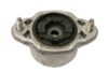 Lemfoerder Shock Mount - 3490901