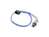 BOSCH Oxygen Sensor 0-258-017-213