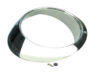 URO PARTS Headlight Trim Ring 901-631-102-05
