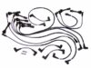 Karlyn Spark Plug Wire Set - 931