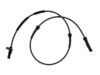 Bosch ABS Sensor - 0-265-007-982