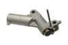 Genuine VW/Audi Timing Chain Tensioner - 079-109-218 D