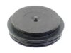 Genuine VW/Audi Plug - 06C-109-144