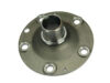 URO PARTS Wheel Hub 901-331-065-09