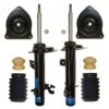 Mini Suspension Strut Assembly Kit – Front