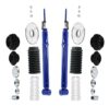 Suspension Strut Assembly Kit – Rear