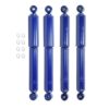 Shock Absorber Kit – Front and Rear