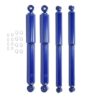 Shock Absorber Kit – Front and Rear
