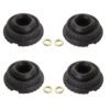 Suspension Strut Mount Kit – Front and Rear