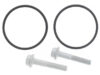 ELRING KLINGER Service Kit 147.480
