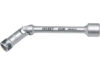 HAZET Glow Plug Socket 2530