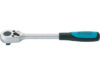 HAZET Ratchet Wrench 916SP