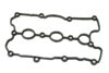 GENUINE VW/AUDI Valve Cover Gasket 06E-103-483 Q