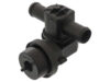 FEBI BILSTEIN Heater Control Valve 100457