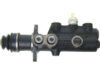 URO PARTS Brake Master Cylinder 911-355-012-02A