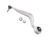 Lemfoerder Control Arm - 4307201