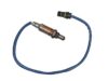 Bosch Oxygen Sensor - 13798