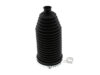 Lemfoerder Steering Rack Boot - 3964501