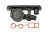 FEBI BILSTEIN Crankcase Vent Valve 47726