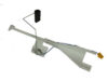 URO PARTS Fuel Level Sending Unit 997-620-831-03