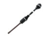 GKN Loebro Axle Shaft Assembly - 305946
